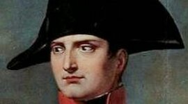 Timeline: LINEA DEL TEMPO SU NAPOLEONE BONAPARTE di Raffaelele /"jak"