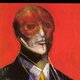 American psycho