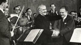 Timeline: 20 th Century