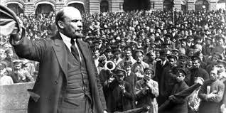 Beginning of the 20th century