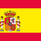 España