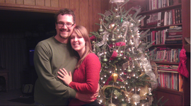 Timeline: The know...