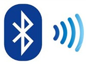 BLUETOOTH