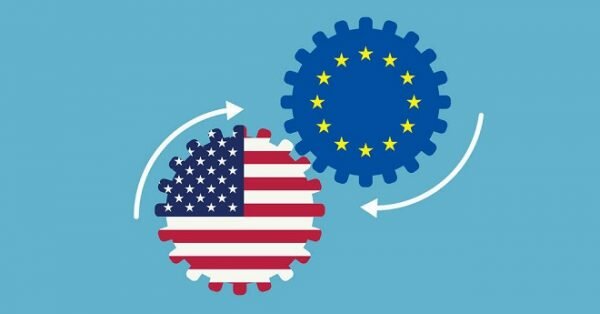 Acords amb Estats Units