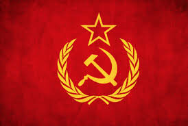 Formació de l'URSS 1922-1929