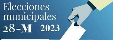 Elecciones municipales de Navarra