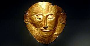 civilització micénica