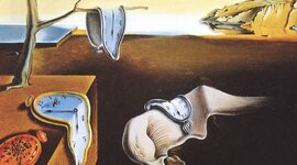 Timeline: 20th Century