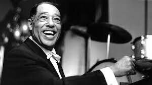 Solitude by Duke Ellington