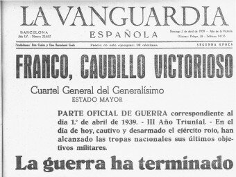 Llei de premsa e imprenta