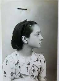 Detenció de “les Beleta”