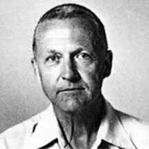 Geografía de la Percepción y el Comportamiento