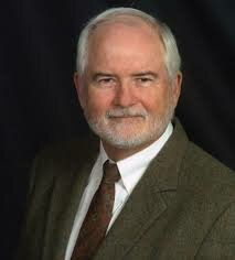 Geografía Automatizada