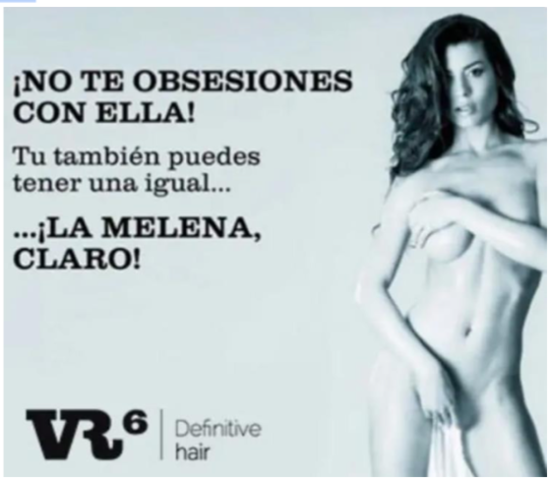 2010. URTETIK GAUR EGUNEARAINO