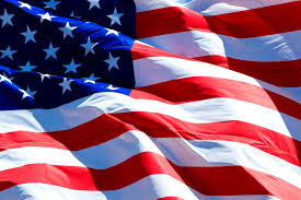 Independence Day(Tatums day)