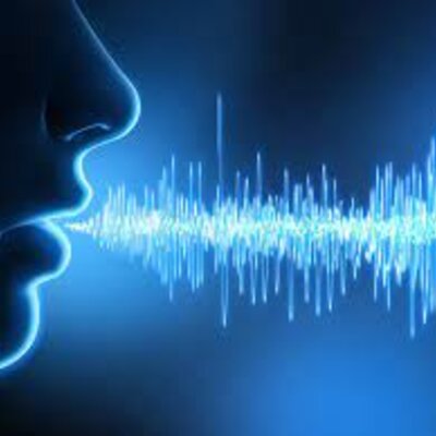 Timeline: Recording sound