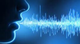 Timeline: Recording sound