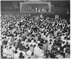 Newport Jazz Festival