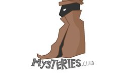 Timeline: Gaming Club