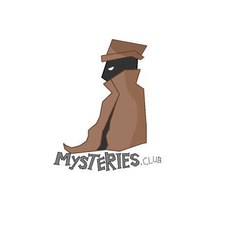 შეხვედარა # 1