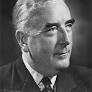 Robert Menzies Retires As Prime Minister of Australia