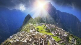 Timeline: World History Title