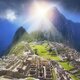 Inca empire
