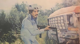 Timeline: La Discografía De Norberto (Beto) Quintanilla Iracheta (Timeline)