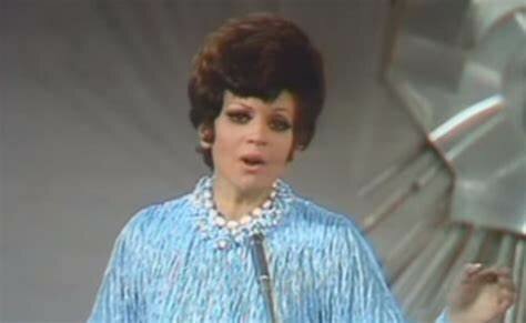 Espanya i eurovisió