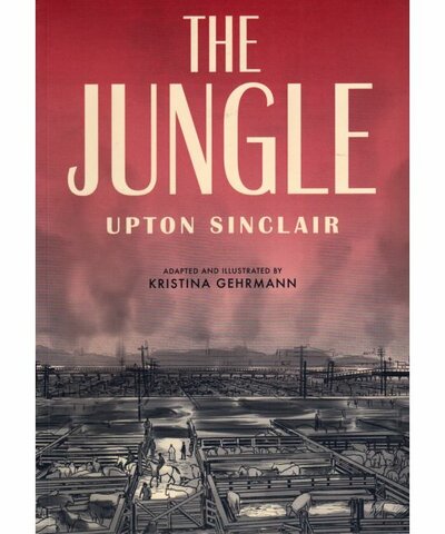 Pure Food and Drug Act