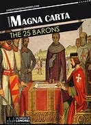 Magna Carta