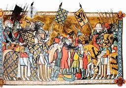 Slag bij Pevelenberg