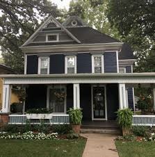 Victorian