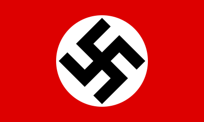 NSDAP