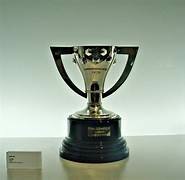 Primera Liga del Madrid