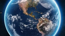 Timeline: natural disasters