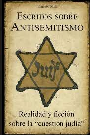 Antisemitismo
