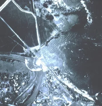 kamchatka earthquake