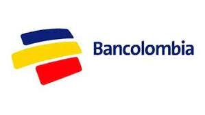Sector financiero en Colombia