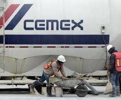 Aparición de empresas multinacionales Colombianas