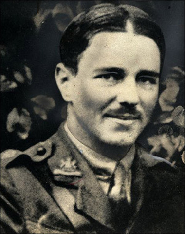 DULCE ET DECORUM EST WILFRED OWEN