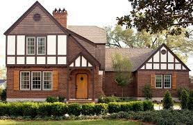 Tudor