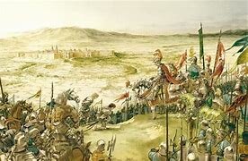 Conquista de Navarra por Fernando el Católico