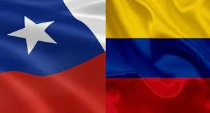 TLC con Chile, México y Venezuela