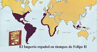 Incorporación de Portugal a la Monarquía Hispánica