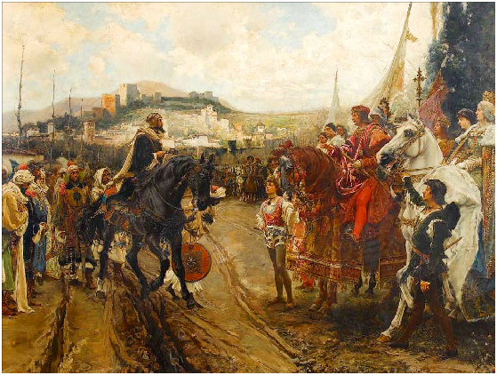 Slag bij pevelenberg