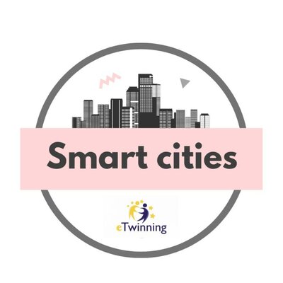 Timeline: პროექტი ,,გონიერი ქალაქები"