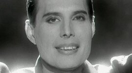 Timeline: პროექტი"ცნობილი ადამიანი"