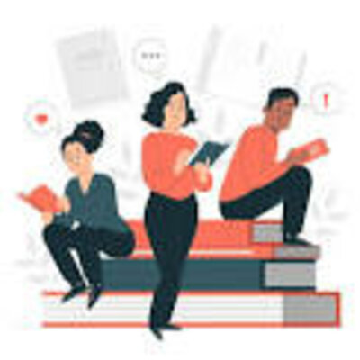 Timeline: სათაური