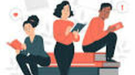 Timeline: სათაური